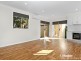26A Bligh Avenue, Camden South NSW 2570