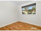 26A Bligh Avenue, Camden South NSW 2570
