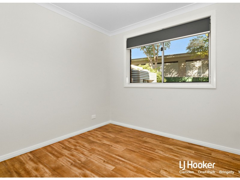 26A Bligh Avenue, Camden South NSW 2570
