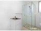 26A Bligh Avenue, Camden South NSW 2570
