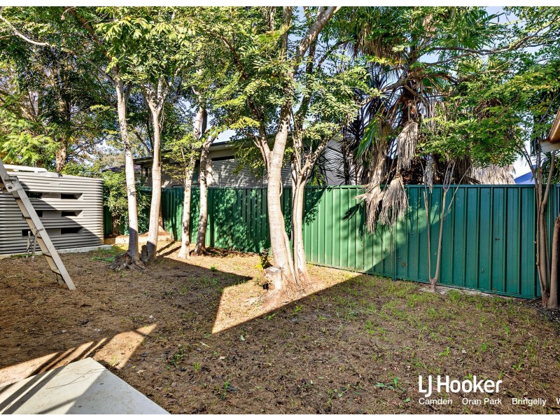 26A Bligh Avenue, Camden South NSW 2570