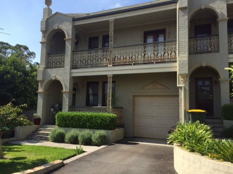 Unit 4/62-64 Broughton Street, Camden NSW 2570