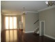 Unit 4/62-64 Broughton Street, Camden NSW 2570