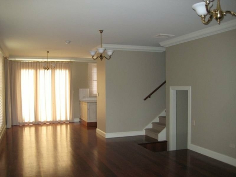 Unit 4/62-64 Broughton Street, Camden NSW 2570