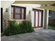 Unit 4/62-64 Broughton Street, Camden NSW 2570