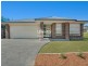 13 Allison Circuit, Oran Park NSW 2570