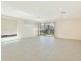 13 Allison Circuit, Oran Park NSW 2570