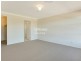 13 Allison Circuit, Oran Park NSW 2570