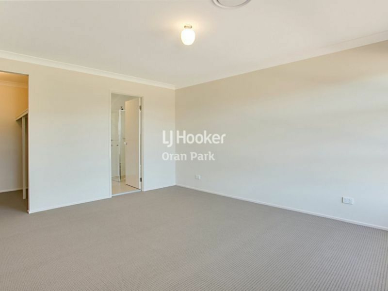 13 Allison Circuit, Oran Park NSW 2570
