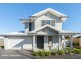 92A Bluebell Crescent, Spring Farm NSW 2570