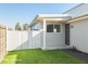92B Bluebell Crescent, Spring Farm NSW 2570