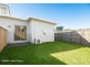 92B Bluebell Crescent, Spring Farm NSW 2570