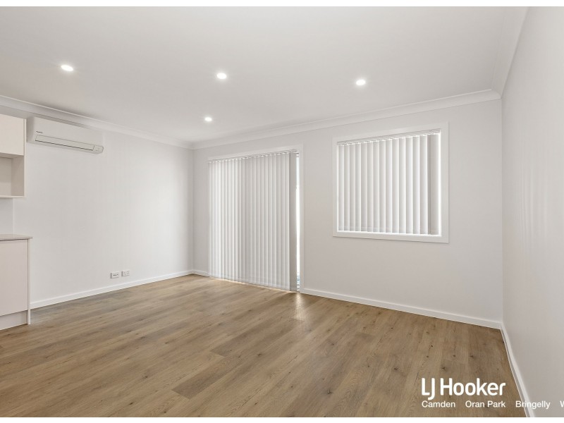 1A Coolalie Avenue, Camden South NSW 2570