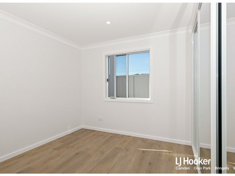 1A Coolalie Avenue, Camden South NSW 2570