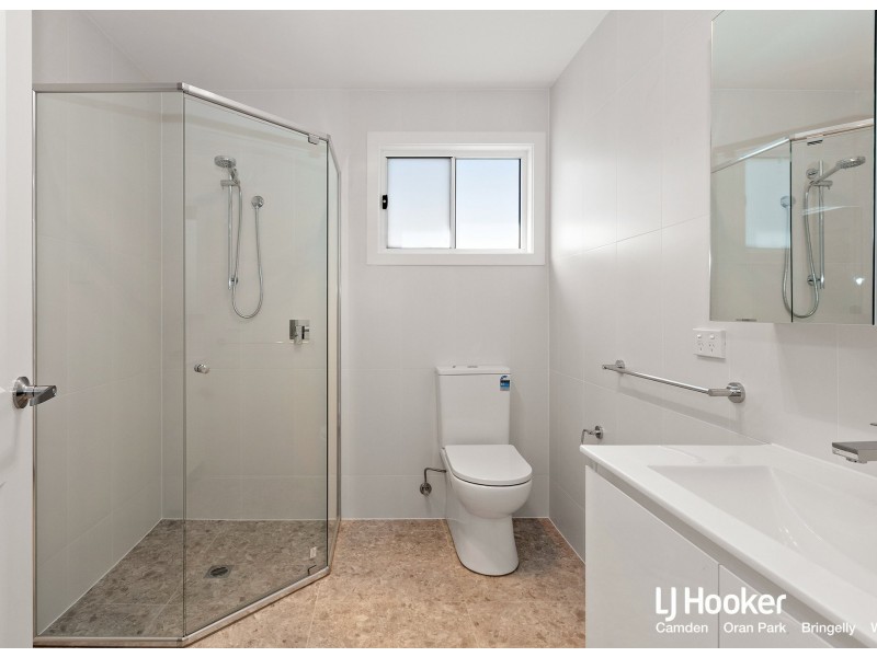 1A Coolalie Avenue, Camden South NSW 2570