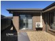 4B Russell Street, Oran Park NSW 2570