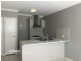 4B Russell Street, Oran Park NSW 2570