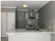 4B Russell Street, Oran Park NSW 2570