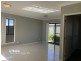 4B Russell Street, Oran Park NSW 2570