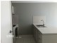 4B Russell Street, Oran Park NSW 2570
