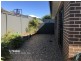4B Russell Street, Oran Park NSW 2570
