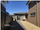 4B Russell Street, Oran Park NSW 2570
