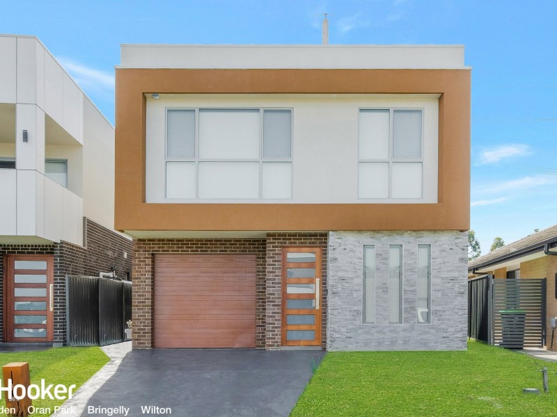 36A Egan Crescent, Cobbitty NSW 2570