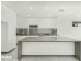36A Egan Crescent, Cobbitty NSW 2570