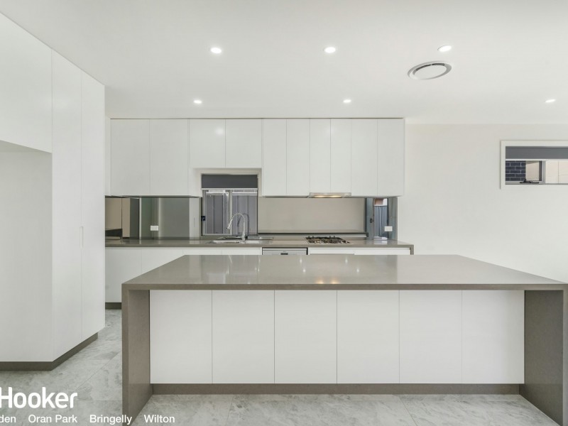 36A Egan Crescent, Cobbitty NSW 2570