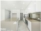 36A Egan Crescent, Cobbitty NSW 2570