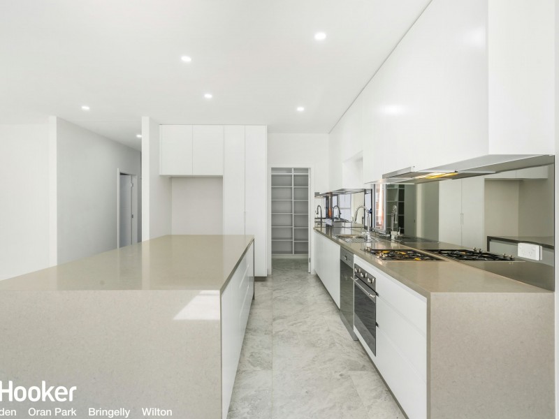 36A Egan Crescent, Cobbitty NSW 2570