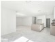 36A Egan Crescent, Cobbitty NSW 2570