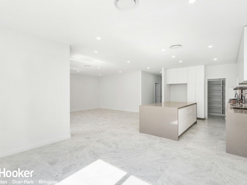 36A Egan Crescent, Cobbitty NSW 2570