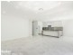 36A Egan Crescent, Cobbitty NSW 2570