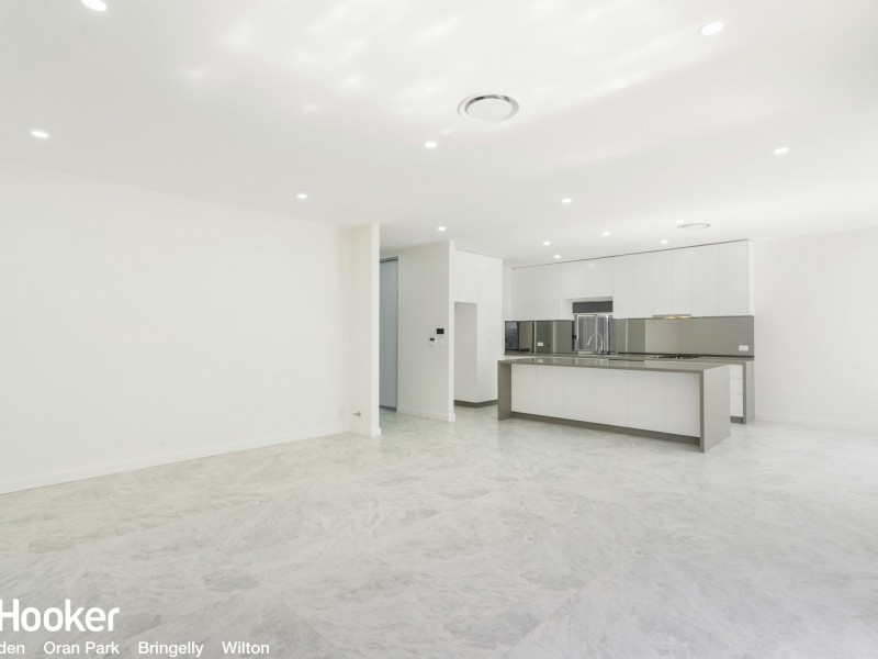 36A Egan Crescent, Cobbitty NSW 2570
