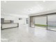 36A Egan Crescent, Cobbitty NSW 2570