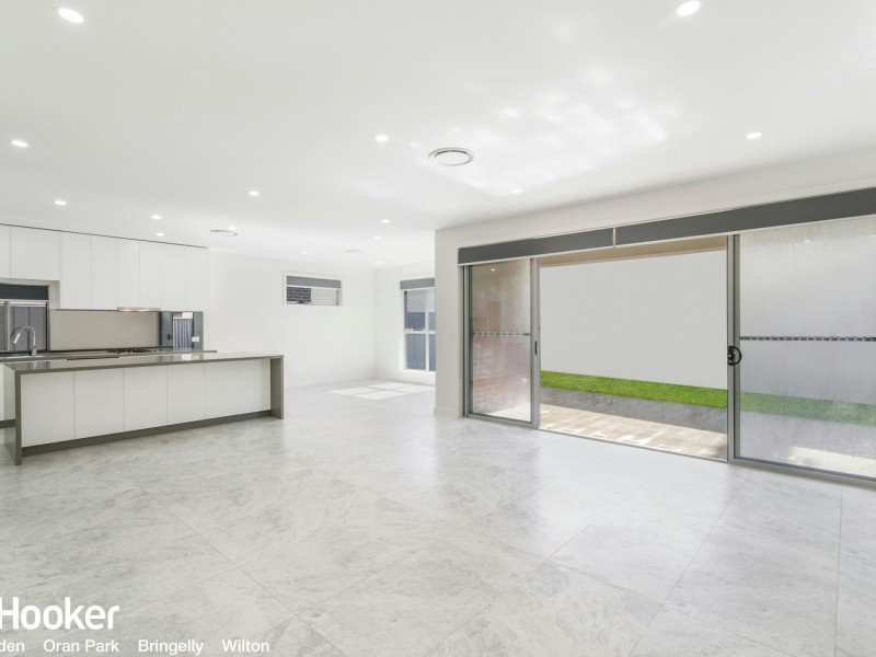 36A Egan Crescent, Cobbitty NSW 2570