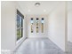 36A Egan Crescent, Cobbitty NSW 2570
