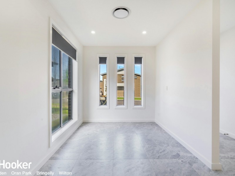 36A Egan Crescent, Cobbitty NSW 2570