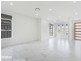 36A Egan Crescent, Cobbitty NSW 2570
