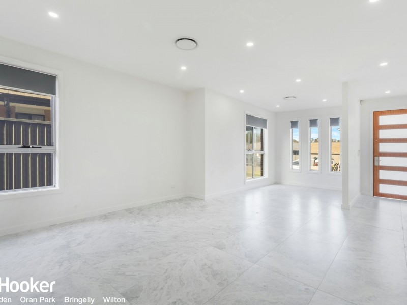 36A Egan Crescent, Cobbitty NSW 2570