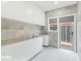 36A Egan Crescent, Cobbitty NSW 2570