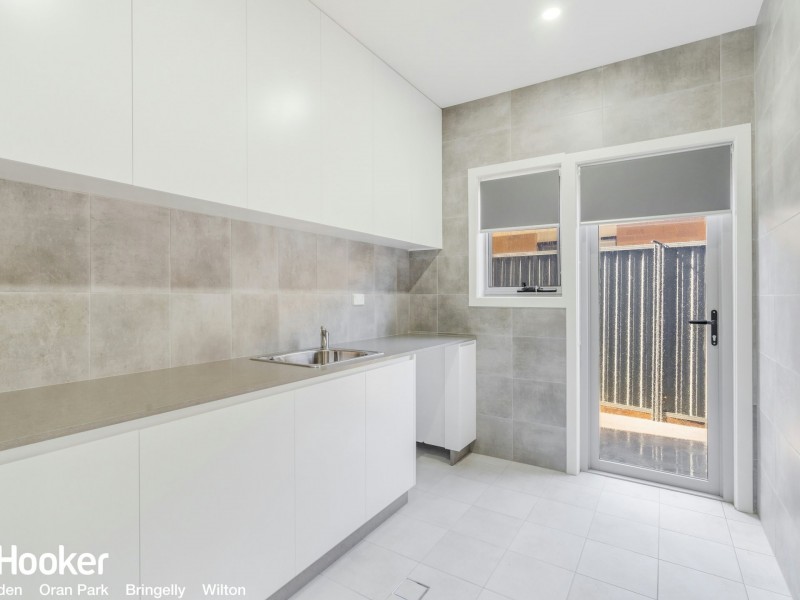 36A Egan Crescent, Cobbitty NSW 2570