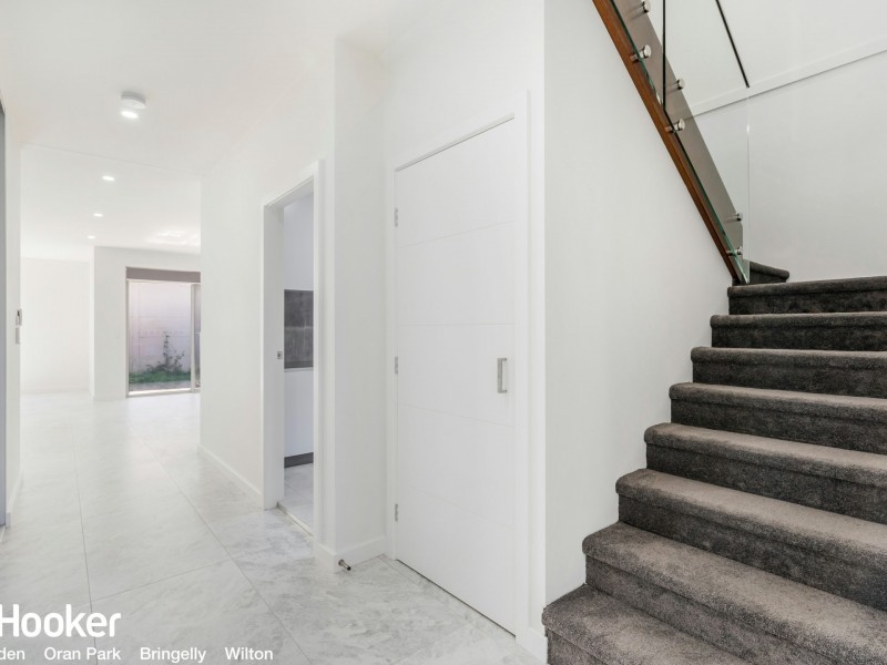 36A Egan Crescent, Cobbitty NSW 2570