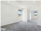 36A Egan Crescent, Cobbitty NSW 2570