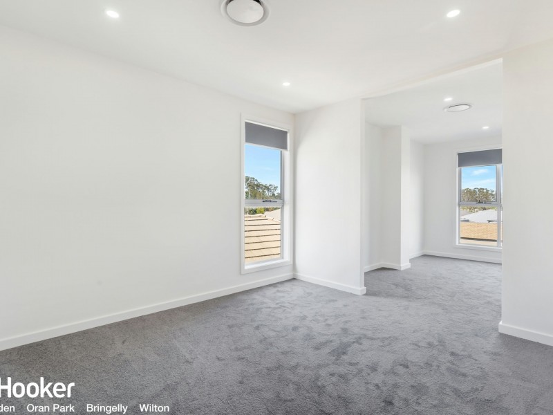 36A Egan Crescent, Cobbitty NSW 2570