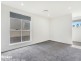 36A Egan Crescent, Cobbitty NSW 2570