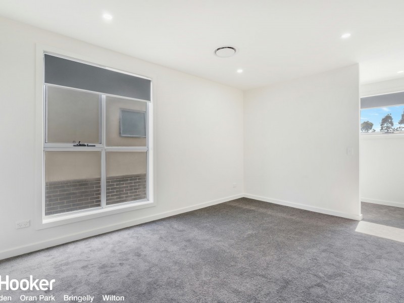 36A Egan Crescent, Cobbitty NSW 2570