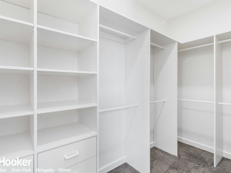 36A Egan Crescent, Cobbitty NSW 2570