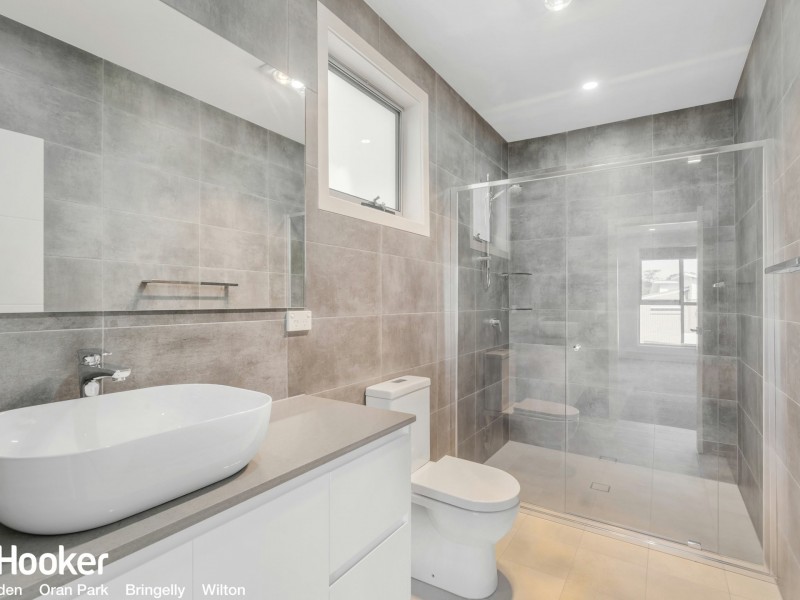 36A Egan Crescent, Cobbitty NSW 2570